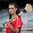 Camogie Star Ashling Thompson Gives Powerful Interview About Dealing With Depression