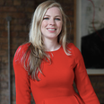 Irish Women in Business – Naoise McNally of One Fab Day