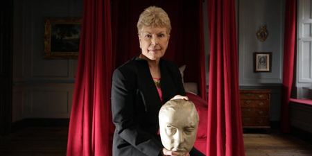 ‘We Will Miss Her Enormously’ – Crime Author Ruth Rendell Dies Aged 85