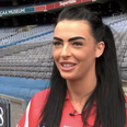 “Don’t Judge Me” – Camogie Stars Admit To Some Very Interesting Pre-Match Inspiration