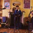 The Sunday Sessions: Liverpool Trio All We Are Bring A Taste Of ‘Psychedelic Boogie’