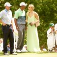 ‘I Will Always Cherish The Memories’ – Tiger Woods Has Split From Girlfriend Lindsey Vonn