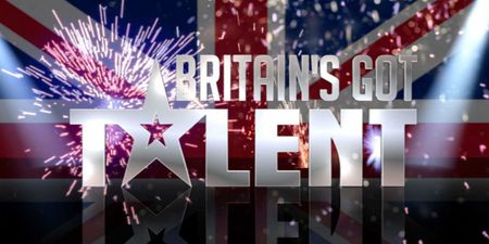 Britain’s Running Out of Talent? Auditions To Be Held in Ireland For The First Time