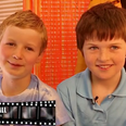 VIDEO: Irish Kids Talking About Their Teachers Is All Kinds Of Brilliant!