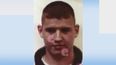 Breaking: Convicted Murderer Escapee Thomas Valliday Arrested In Belfast This Evening