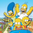 ‘The Simpsons’ Has Been Renewed For Two More Seasons