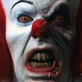 Will Poulter Cast as Pennywise The Clown in Adaptation Of Stephen King’s IT