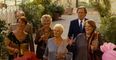 Health, Houses & a Hotel: The Best of Tonight’s TV