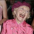 Actress Ellen Albertini Dow Has Died, Aged 101