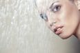 5 Weatherproof Makeup Tips To Make Sure Storm Desmond Doesn’t Wreck Your Face
