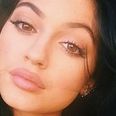 OPINION: “Kylie Jenner Should Have Owned Up a Long Time Ago”