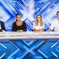 Model Behaviour: Supermodel Rumoured To Be Guest Judge On This Year’s X Factor