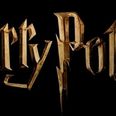 This Harry Potter Makeup News Is Magic