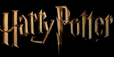 This Harry Potter Makeup News Is Magic