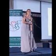 WATCH: This Rose of Tralee Contestant Rapping A Fresh Prince Inspired Song Will Make Your Day