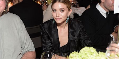 ‘She’s Really Sick’ – Ashley Olsen Diagnosed With Incurable Lyme Disease