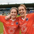 Women in Sport: Two Cups And A Replay – The Tesco National League Finals Exceeded All Expectations