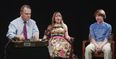 VIDEO: These Kids Gave Their Mothers Lie Detector Tests And The Results Are Hilarious