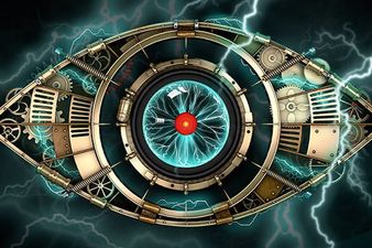 Old Housemates To Appear On This Year’s Series Of Big Brother
