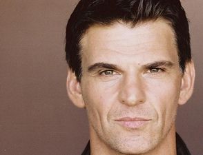 Corrie’s Robert Preston Is Going To Cause A LOT Of Trouble