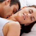 Spotlight On: The Best Ways To Get In The Mood For Sex