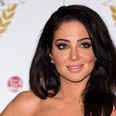 Tulisa Reportedly Offered £250,000 To Enter The Celebrity Big Brother House