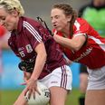 PICTURE: What Galway Ladies Did After Their League Final Takes Extreme To A Whole New Level