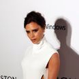 Victoria Beckham Had A Very Special Tattoo Removed Recently