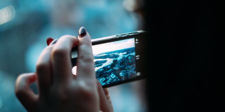 APP-reciation: 5 Apps for Photo Lovers