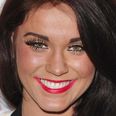 Geordie Shore’s Vicky Pattison Speaks Out About Nightclub Incident
