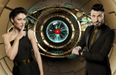 Barcelona, Big Brother & Benefits Street: The Best of Tonight’s TV