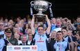 GAA Star Ger Brennan Reveals Why He’s Voting ‘No’ In The Marriage Referendum