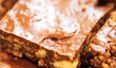 RECIPE: Calling All Chocolate Lovers! You Need To Make THis Chocolate Biscuit Cake