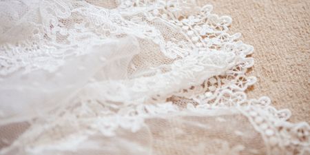 Brides-To-Be Raid Limerick Bridal Shop After Failing to Receive Dresses