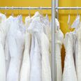 This is what you need to know about shopping for your wedding dress