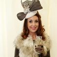 Irish Women in Business: Mairéad Traynor of Millinery by Mairéad