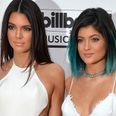Kylie and Kendall Jenner Pay Touching Tribute To ‘Hero’ Caitlyn Jenner On Father’s Day