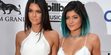 Kylie and Kendall Jenner Pay Touching Tribute To ‘Hero’ Caitlyn Jenner On Father’s Day