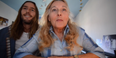 ‘She Deserves A Good Man’ – Man Launches Adorable Campaign To Find The Perfect Companion For His Mum