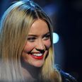 Reunited?! Laura Whitmore Spotted Out with a Former Flame