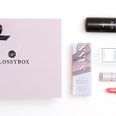 [CLOSED] COMPETITION! Win A Year’s Free Subscription to Glossybox For You And A Friend