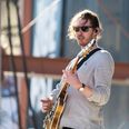Sorry Ladies! Hozier Has A Very Unusual Reason For Wanting To Stay Single