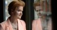 Ursula Halligan Opens Up About Being Gay Ahead of The Referendum