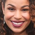 Jordin Sparks Is Dating Another Music Star