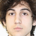 Dzhokhar Tsarnaev Sentenced To Death For His Role In Boston Marathon Bombing