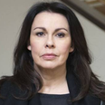 TV Actress Julie Graham ‘Devastated’ After Husband Found Hanged From A Tree In London Park