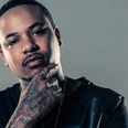 US Rapper Chinx Killed In Shooting In New York