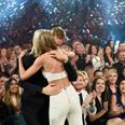 Their Love is Real – 31 Times Taylor Swift and Calvin Harris Owned the Billboard Awards