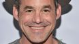 Buffy Star Nicholas Brendon Arrested For Third Time This Year