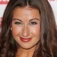 Corrie Star Hayley Tamaddon “Devastated” to Be Leaving the Cobbles